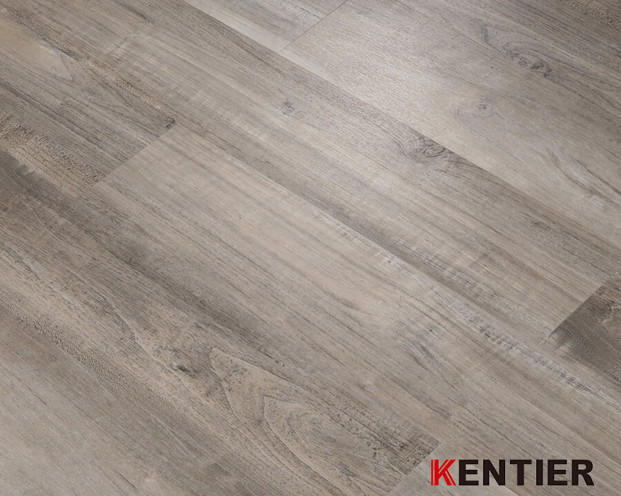 Find Agents Around The World / Kentier Flooring