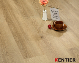 WPC Flooring KRW1038