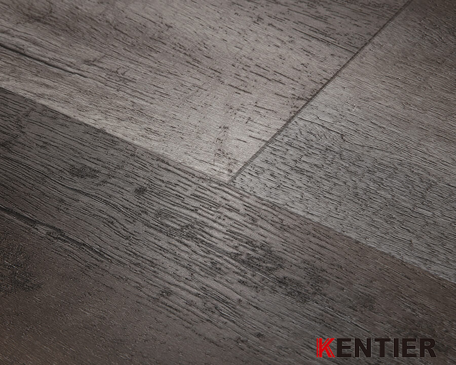 Rigid Vinyl Flooring:Dryback/LVT/Rigid Core/WPC