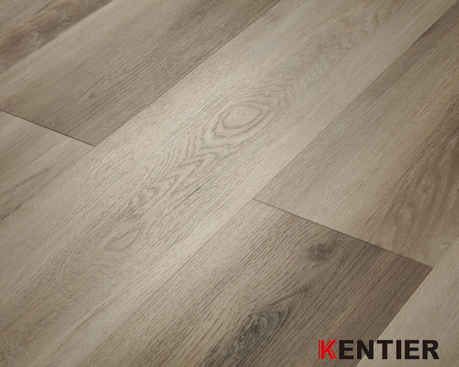 Dry Back Flooring KRW1008