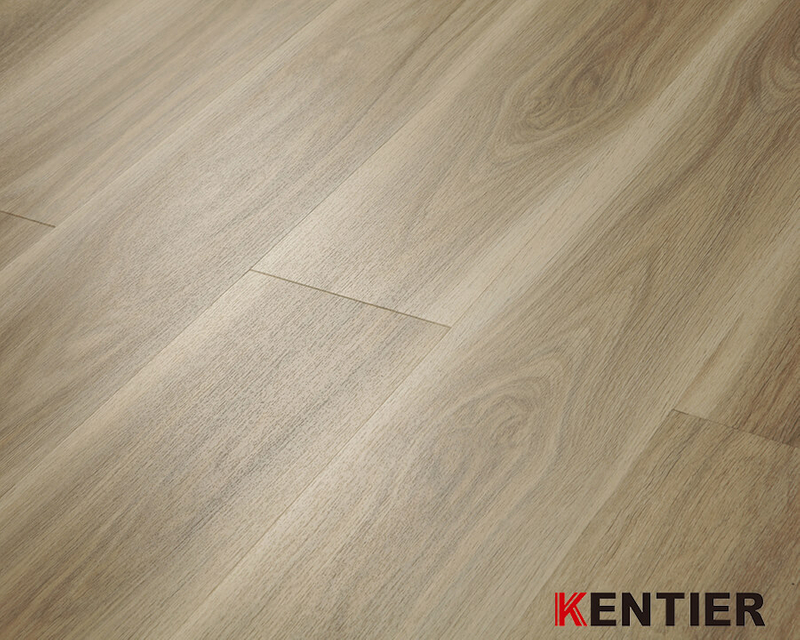 One-stop Flooring Solution/Kentier Flooring