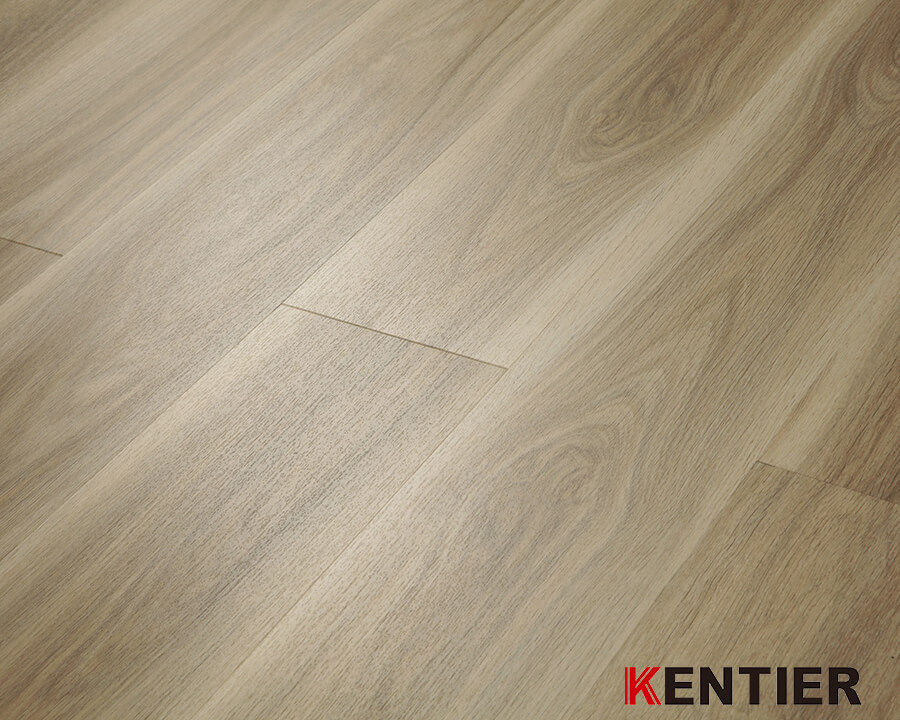 One-stop Flooring Solution/Kentier Flooring