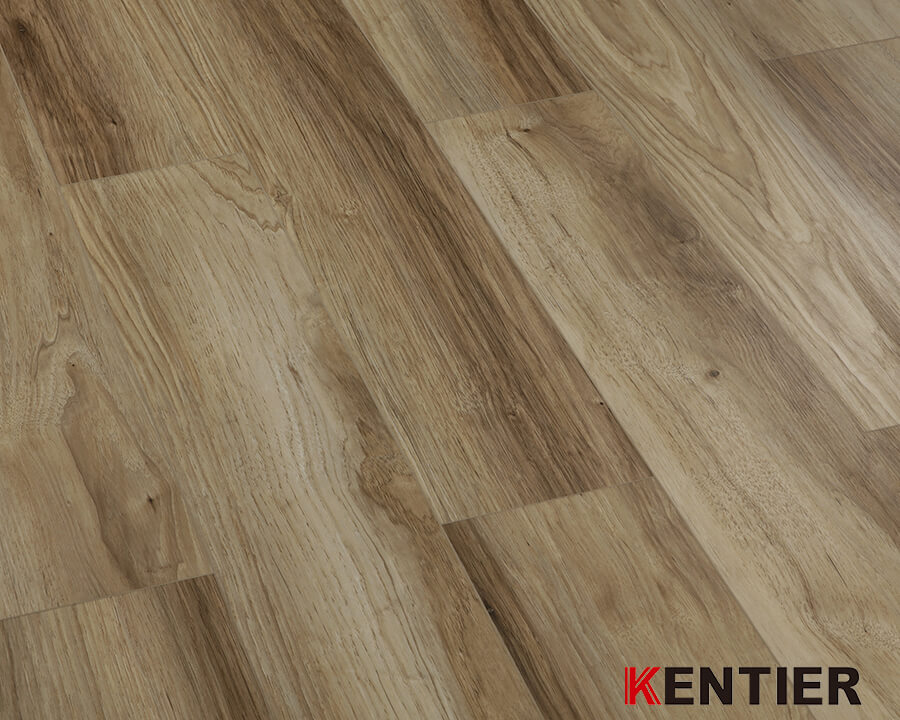 My Choice My Love/Kentier Flooring