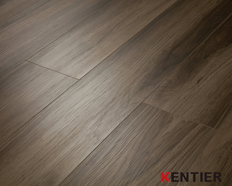 Kentier Flooring Factory Supplier/Away From Formaldehyde