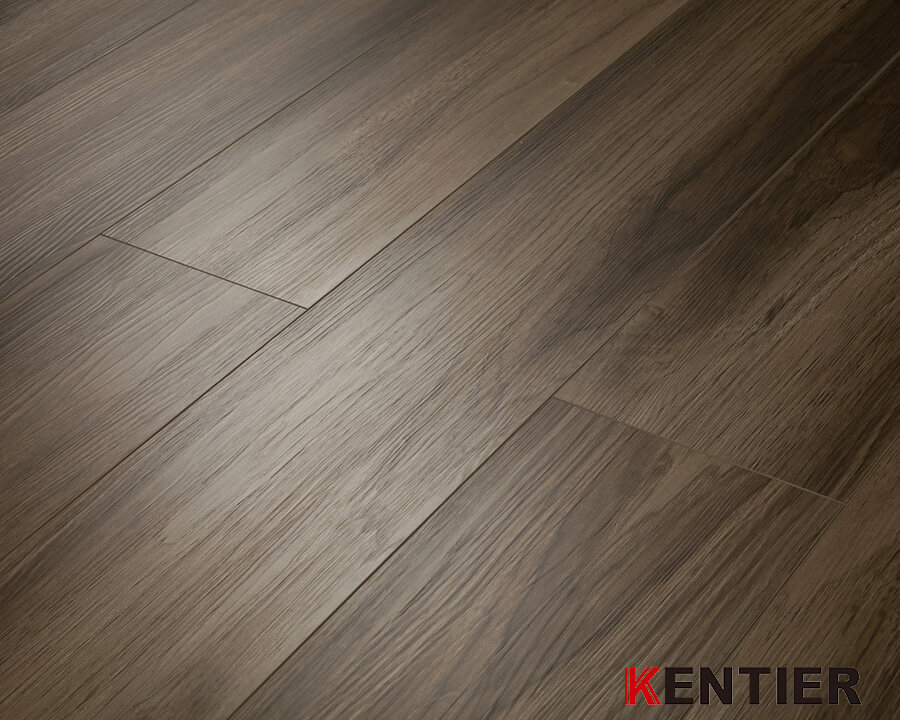 Kentier Flooring Factory Supplier/Away From Formaldehyde
