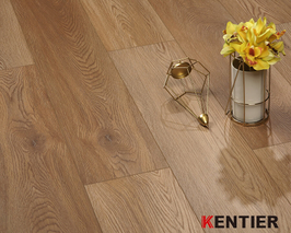 WPC Flooring KRW1069