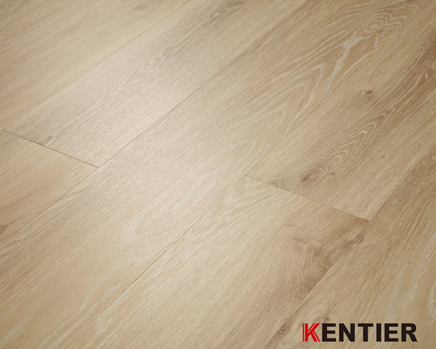 Seeking Vinyl Flooring/Find Kentier