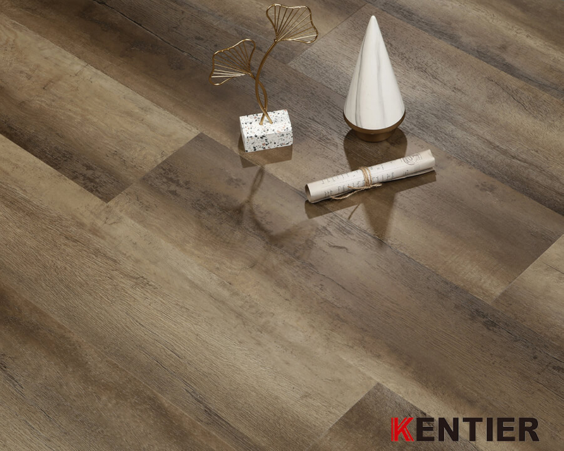 WPC Flooring KRW1006