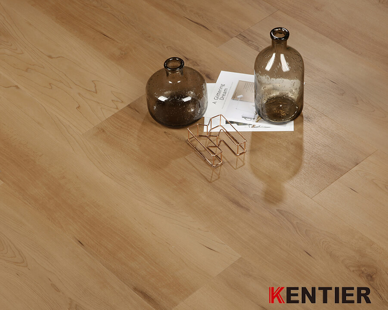 Dry Back Flooring KRW1099