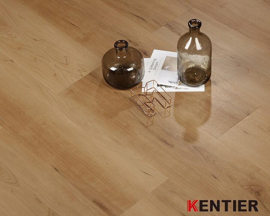 Dry Back Flooring KRW1099