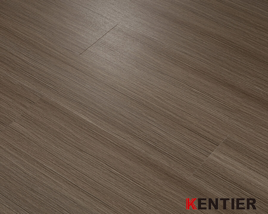 Flooring Purchasing Advise Is Here/Kentier Flooring