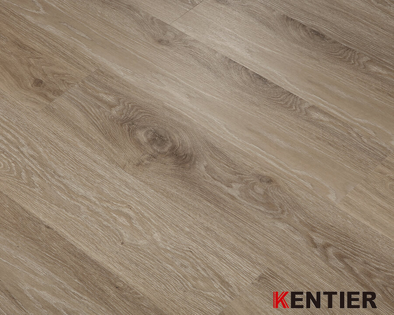 WPC Flooring KRW1087