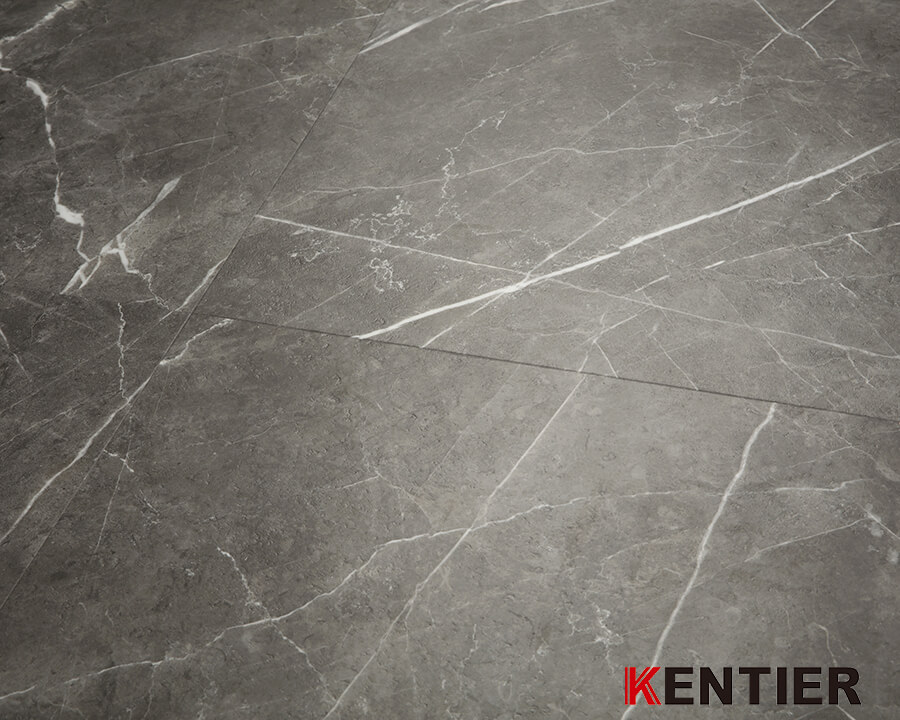 100% Water Proof Vinyl Tile 