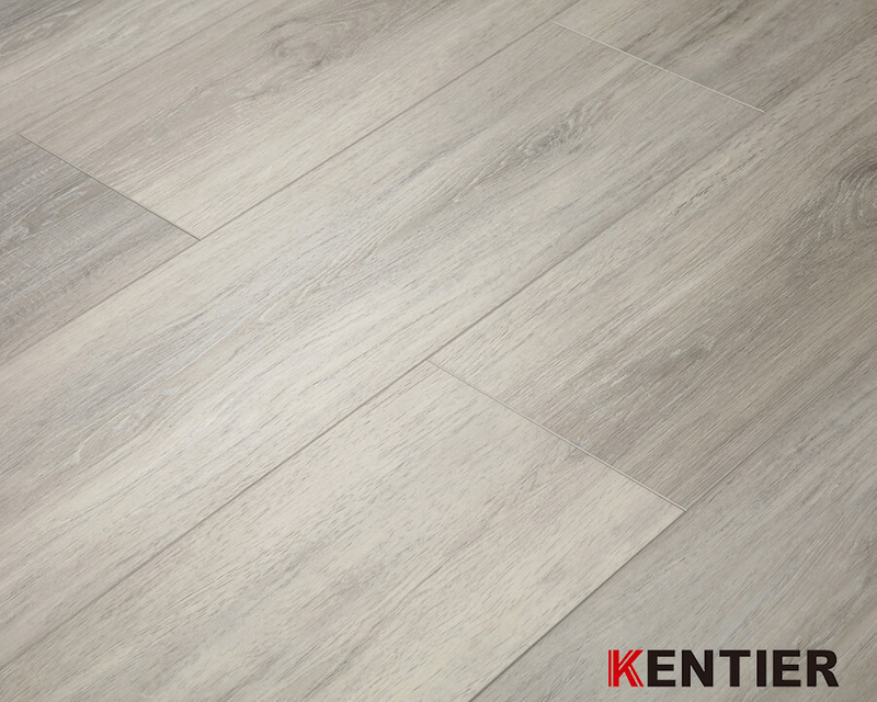 LVT Flooring CDW2157XL-14