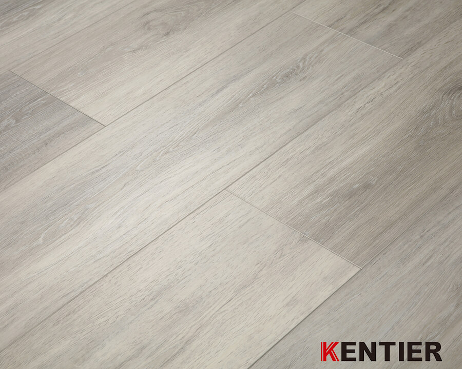 LVT Flooring CDW2157XL-14