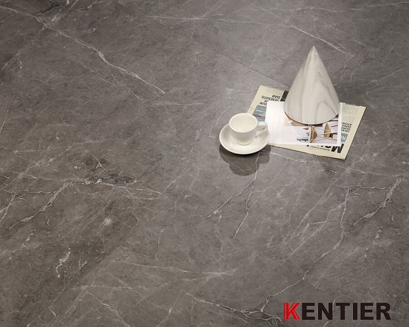 Dry Back Flooring KRS009