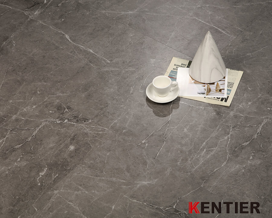 Dry Back Flooring KRS009