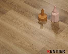 Dry Back Flooring KRW1034