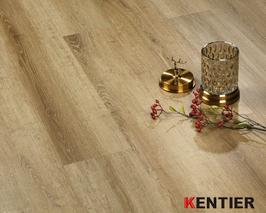 Dry Back Flooring KRW1033