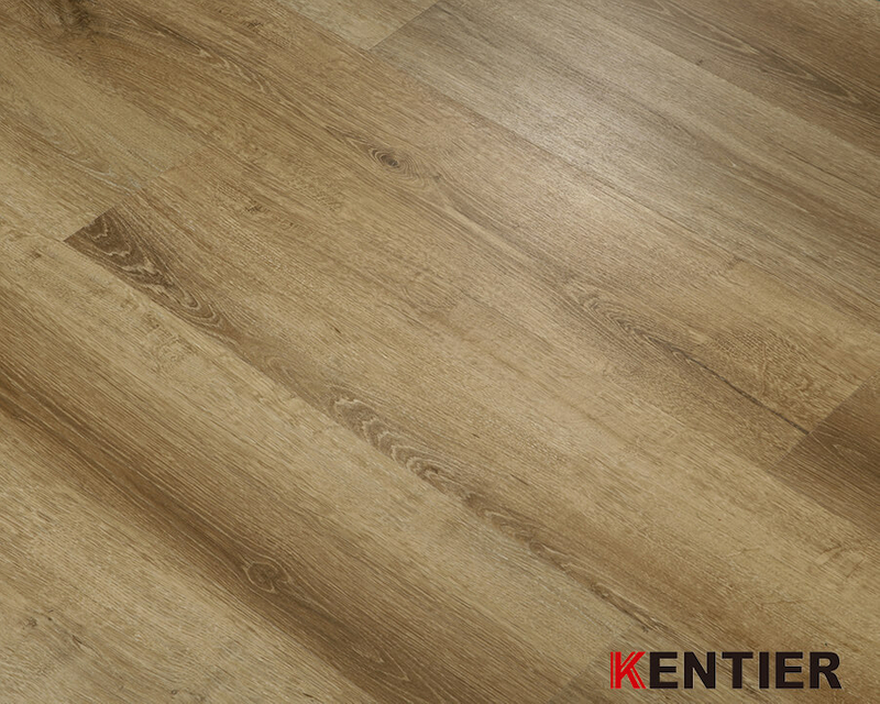 Dry Back Flooring KRW1033