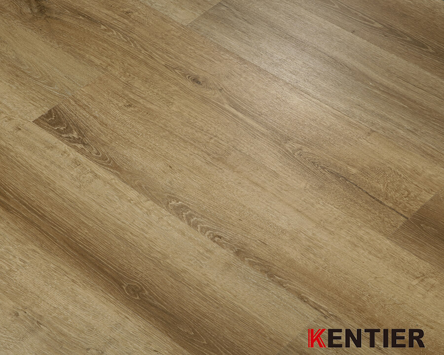 Dry Back Flooring KRW1033