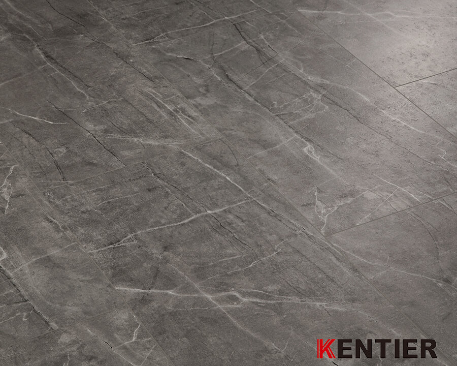 Looking for Vinyl Flooring/Find Kentier