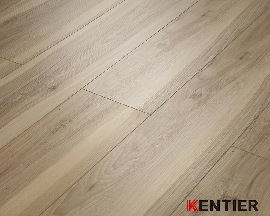 LVT Flooring KRW1075