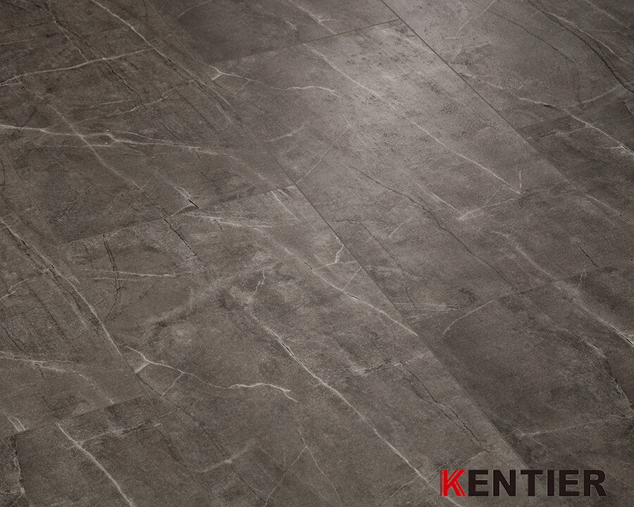 Dry Back Flooring KRS012