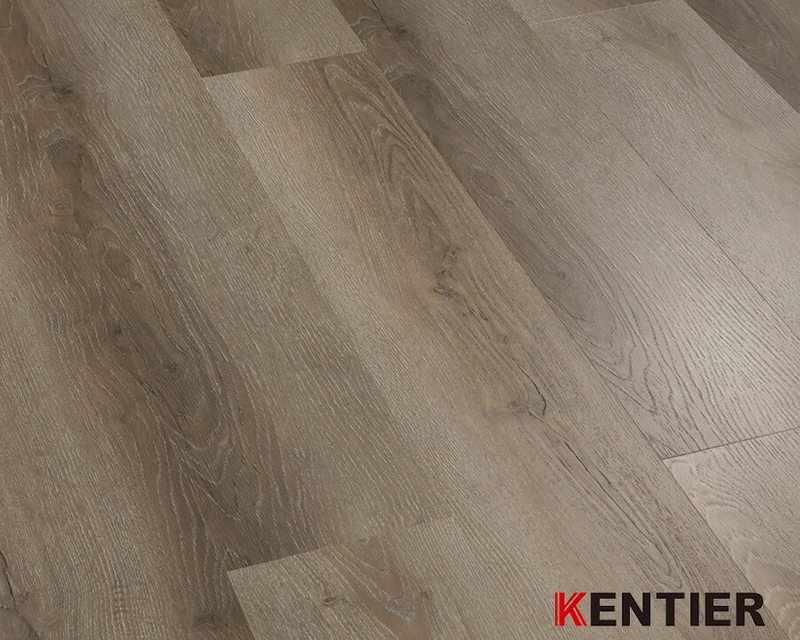 EIR Flooring for Higher Texture Enjoy