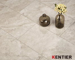 Dry Back Flooring KRS015