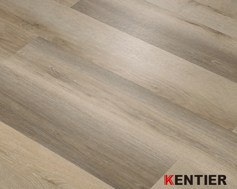 LVT Flooring KRW1004