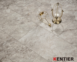 My Choice My Love/Professional Flooring Solution