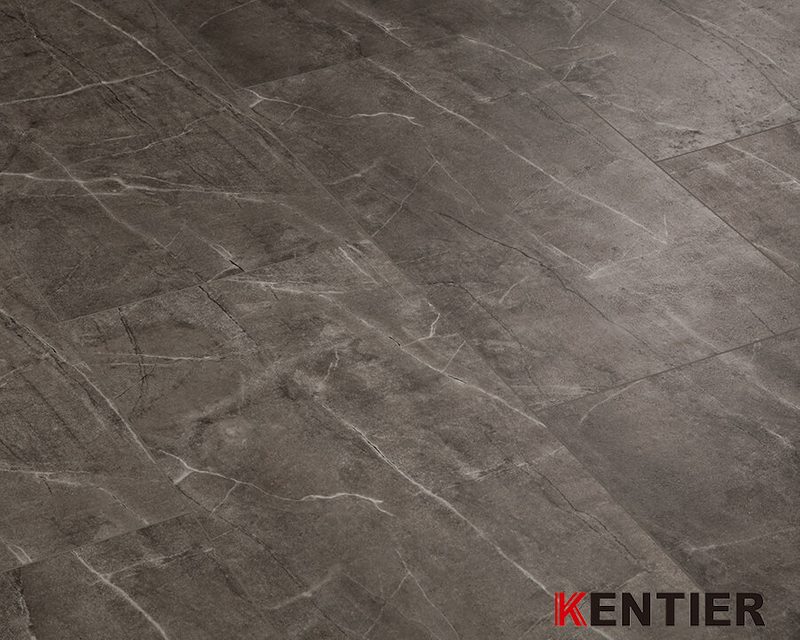 Dry Back Flooring KRS012