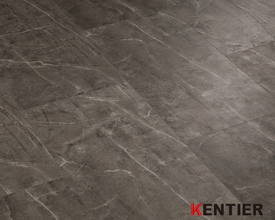 Dry Back Flooring KRS012