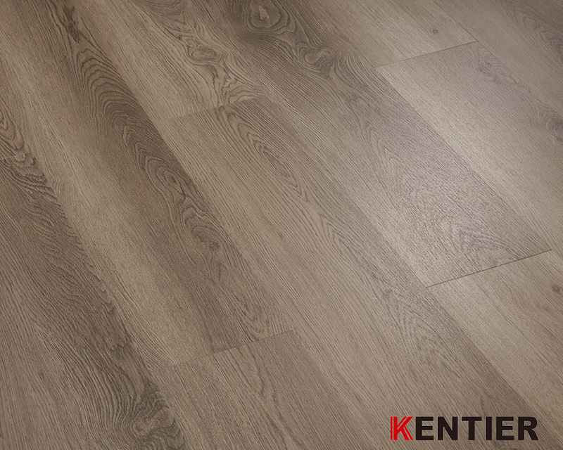 How To Choose Rigid Core Flooring/Kentier Flooring Solution