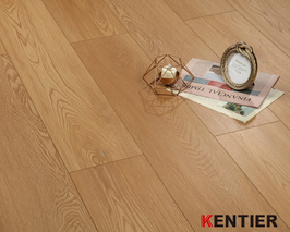LVT Flooring KRW1070