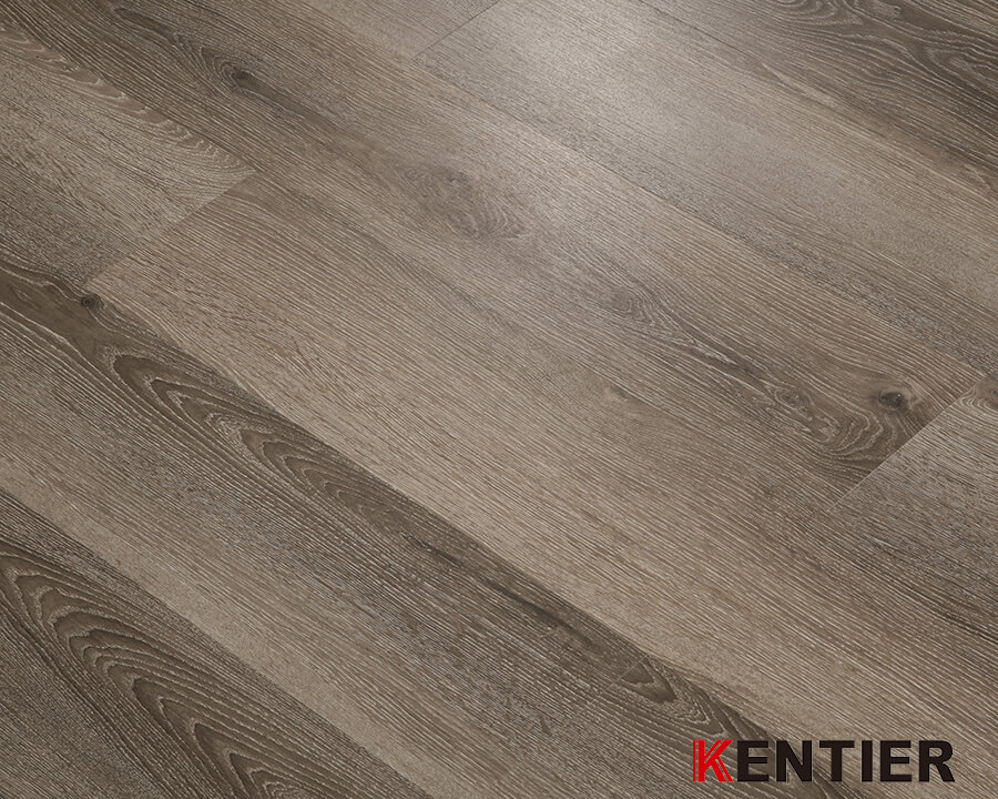 LVT Flooring KRW1093
