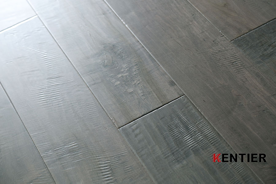 Engineered Flooring (HYBC) ARIA SKY