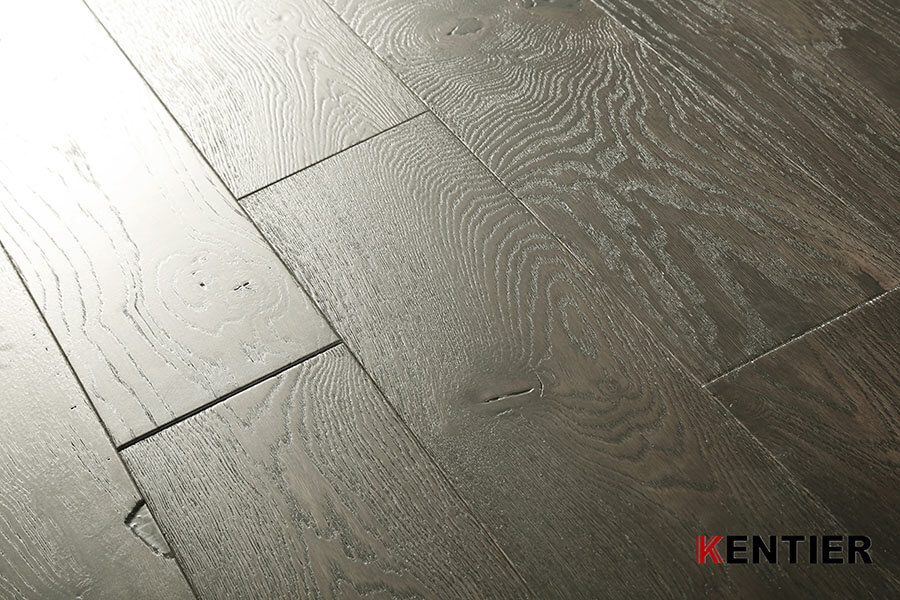 Engineered Flooring GE1505