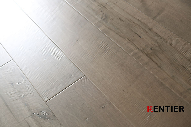 Engineered Flooring (HYBC) MONTE,CARLO