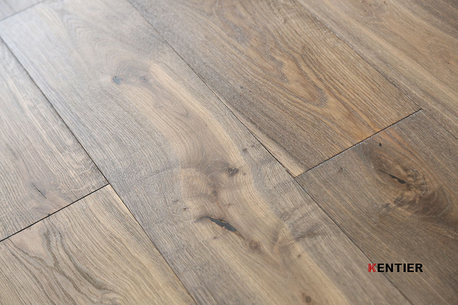 Engineered Flooring (GL) GL16101709