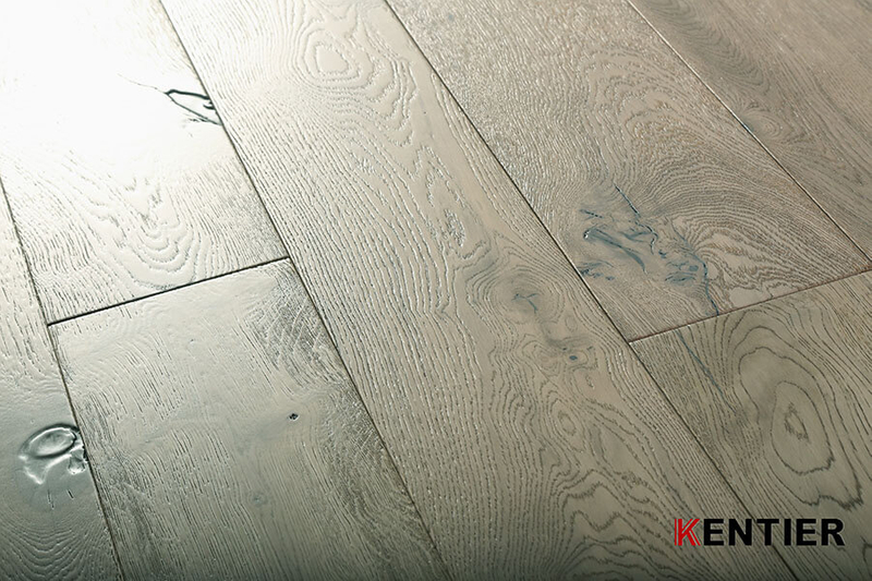 Engineered Flooring GE1504