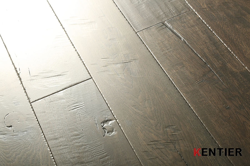 Engineered Flooring GE1532