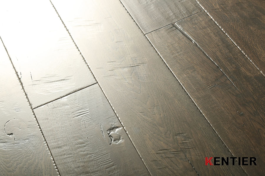 Engineered Flooring GE1532