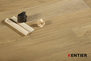 Engineered Flooring GE1519