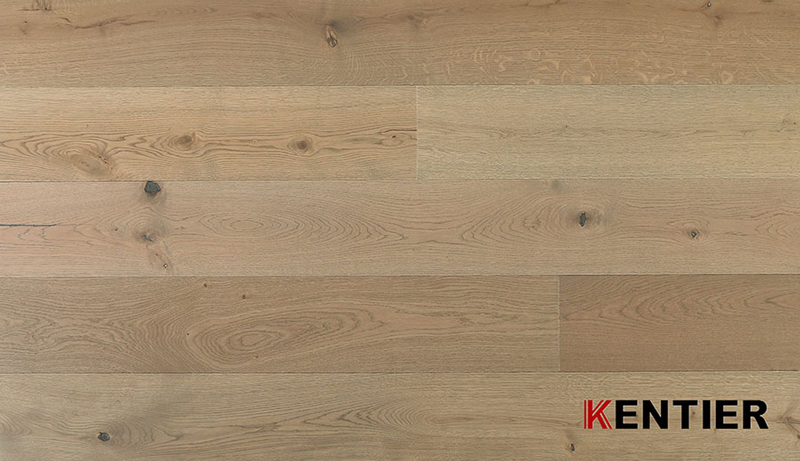 Engineered Flooring V75104