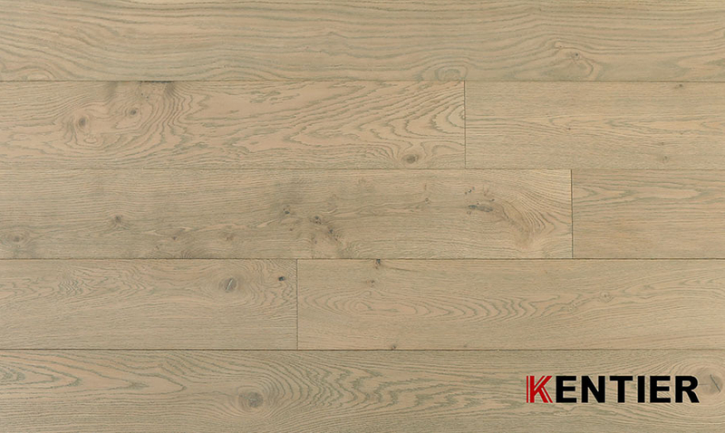 Engineered Flooring V75107