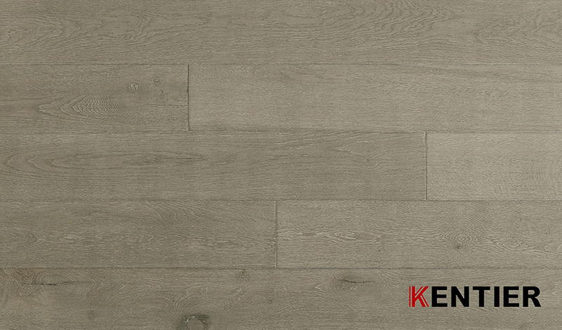 Engineered Flooring GE1501