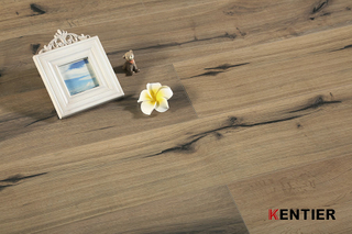 Laminate Flooring 2257-9