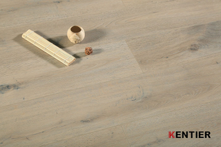 Laminate Flooring 7104-11
